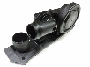 View Engine Crankcase Vent Valve Full-Sized Product Image 1 of 2